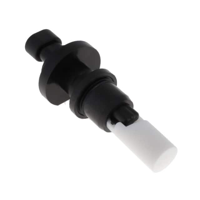 20017663-00 TE Connectivity Measurement Specialties  Sensori di livello a galleggiante